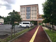 ふぁみりい恕苑