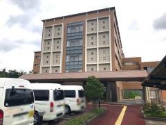 ふぁみりい恕苑
