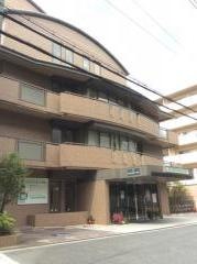 四天王寺きたやま苑