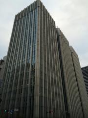 テレビ山口大阪支社