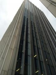 テレビ山口大阪支社