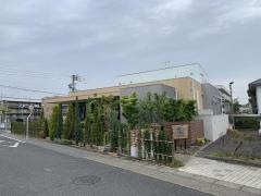 カフェ　リプル