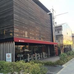 ＹＥＢＩＳＵ
