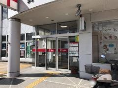美ノ郷郵便局