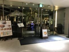 ３４７ＣＡＦＥ＆ＬＯＵＮＧＥ