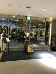３４７ＣＡＦＥ＆ＬＯＵＮＧＥ