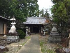 八幡神社