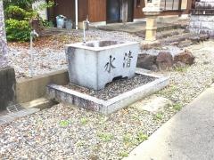 八幡神社