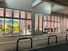ベビー・子供用品バースデイゆめタウン大牟田店