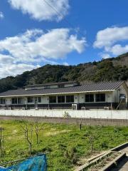 唐津市社会福祉協議会認知症対応型共同生活介護事業所おうか
