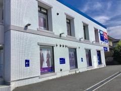 ＡＯＫＩ　横浜三ツ境店