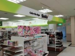 Ｓｅｒｉａ　イトーヨーカドー知多店