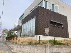 寺本整形外科・内科　Ｌｉａｉｓｏｎ　Ｃｌｉｎｉｃ