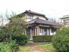 学研　天間教室