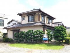 学研　天間教室