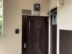 けやき訪問クリニック