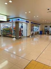 ローソン　Ｓ函館空港店