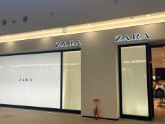 ザラ　ピエリ守山店