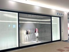 ザラ　ピエリ守山店