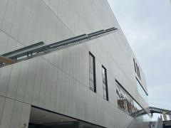 Ｕｔｓｕｎｏｍｉｙａ　Ｔｅｒｒａｃｅ