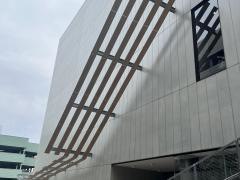 Ｕｔｓｕｎｏｍｉｙａ　Ｔｅｒｒａｃｅ