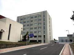 北見工業大学