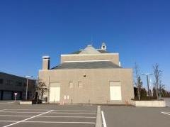 山辺町役場
