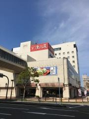 マリカ