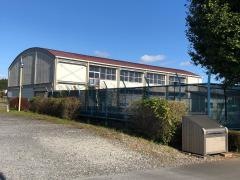 泉小学校