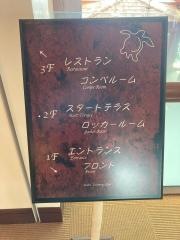 吉井カントリークラブ