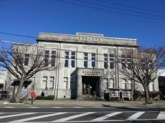 公正図書館