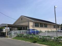 夏見台幼稚園保育園