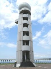 袖ケ浦海浜公園