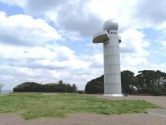 袖ケ浦海浜公園