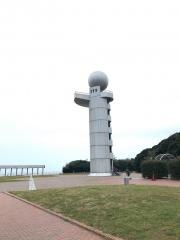 袖ケ浦海浜公園