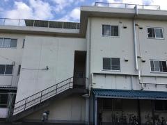 学園東小学校