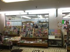 高島平南天堂壱番街店