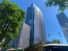 東京ミッドタウン