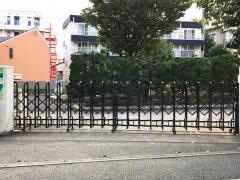 川崎市立川崎中学校