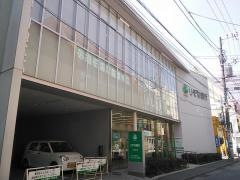 りそな銀行大船支店