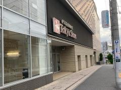 東急ストア　たまプラーザテラス店