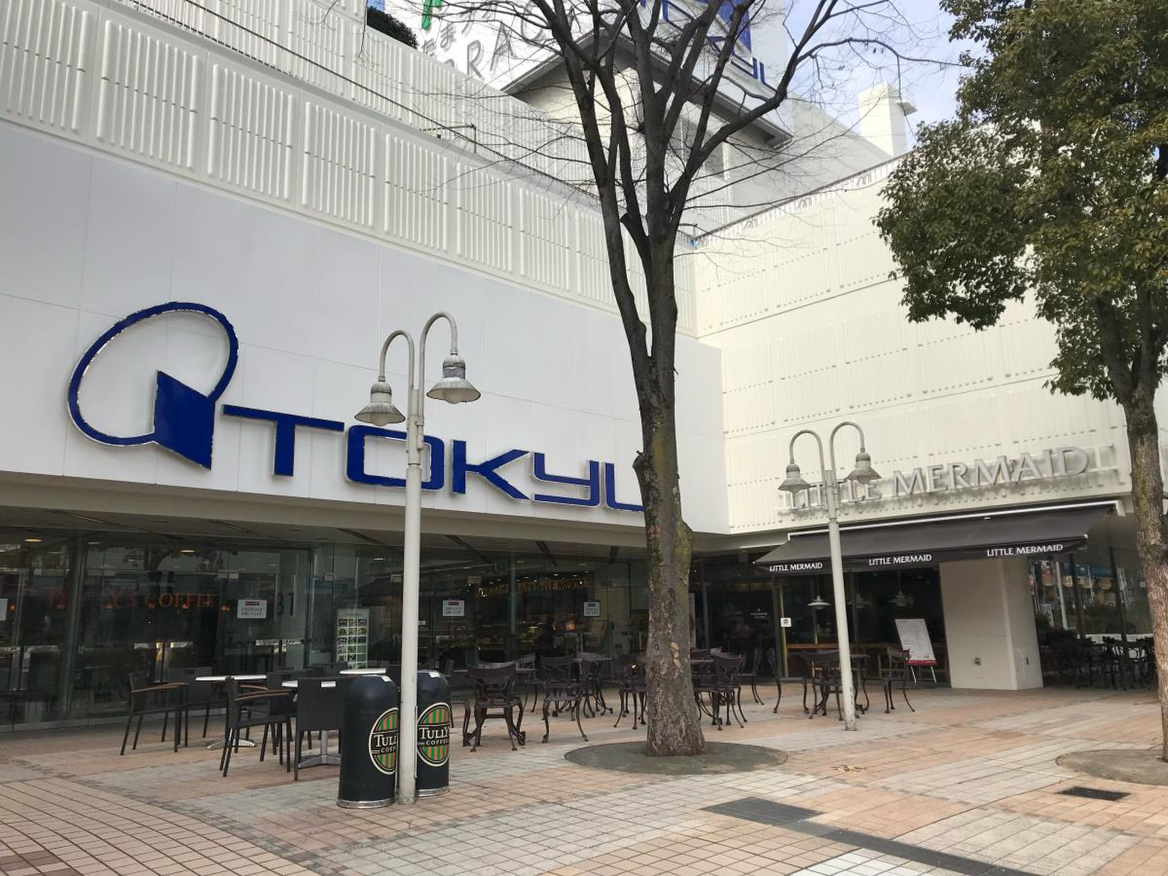 当時のメディア報道・掲載写真