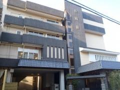 佐取館