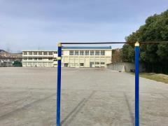 大垣市立赤坂中学校