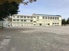 大垣市立赤坂中学校