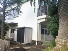第五小学校