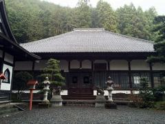 三光寺