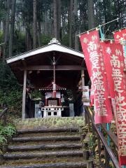 三光寺