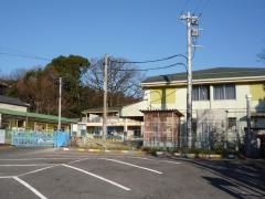 沓掛保育園