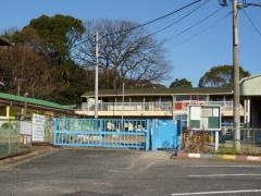 沓掛保育園